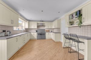 Photo 25- click for photo gallery